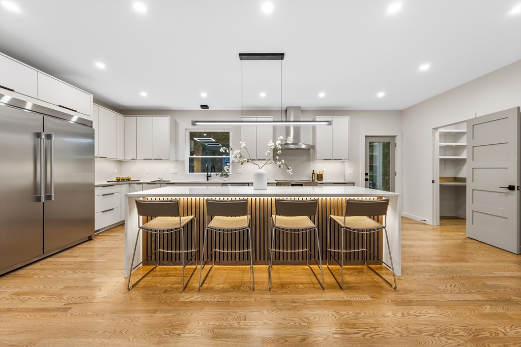 95 Grandview Road Arlington, MA 02476 - Photo 31 of 42