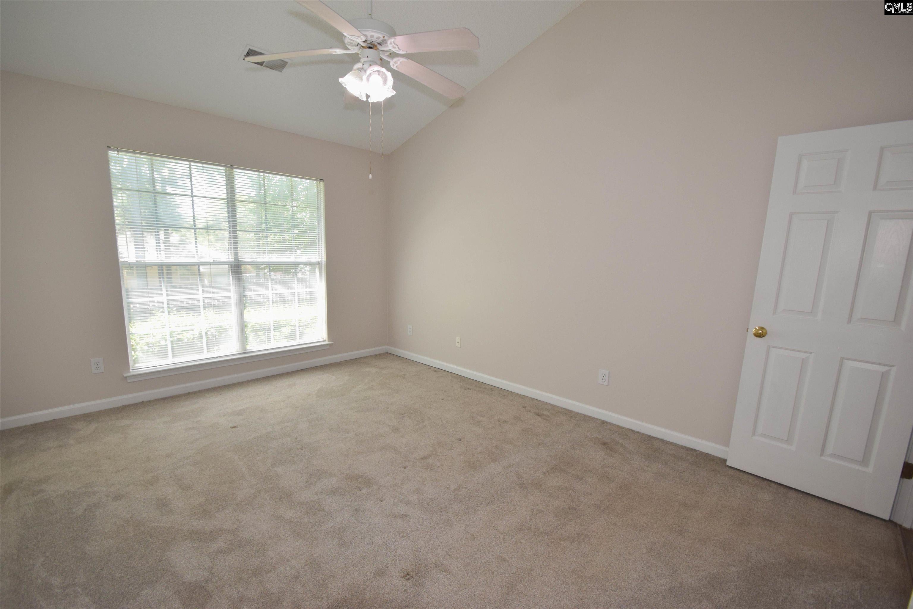 232 Rolling Rock Road Columbia, SC 29212 - Photo 22 of 48 Gallery Image 22