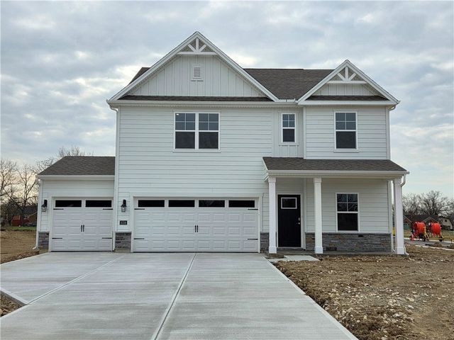$399,900 | 3158 Scarborough Court, Dayton, OH 45414