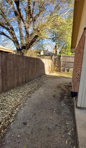 $1,850 | 8920 Marilyn Drive, Frisco, TX 75033