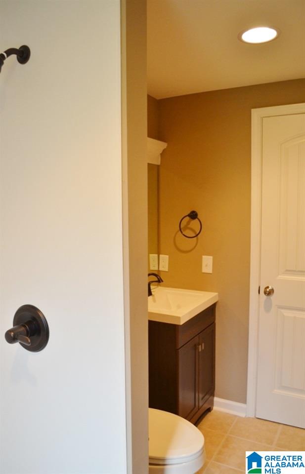246 Dragline Road Leeds, AL 35094 - Photo 33 of 49