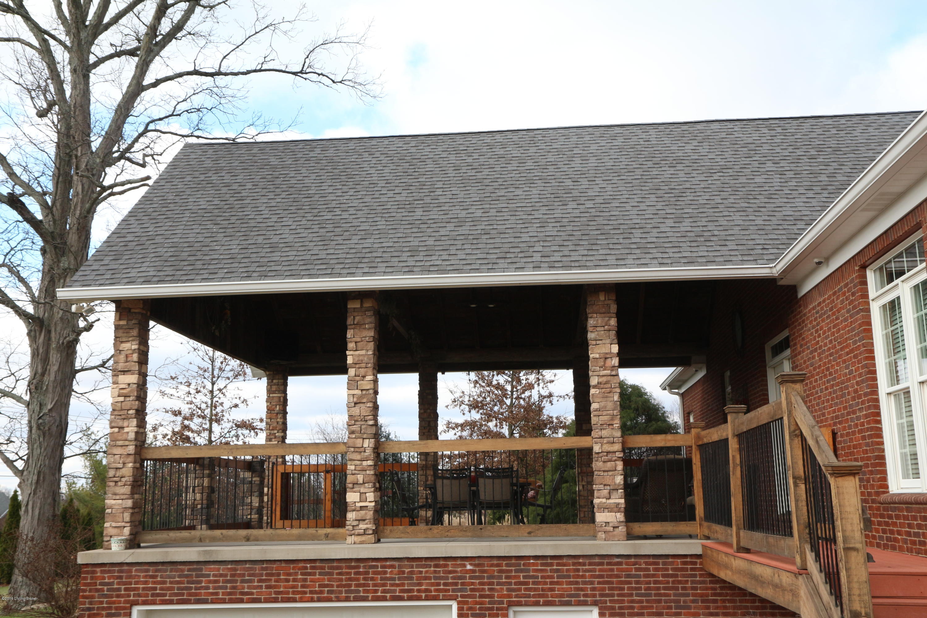 109 Abbey Ridge Bardstown, KY 40004 - Photo 29 of 29 066