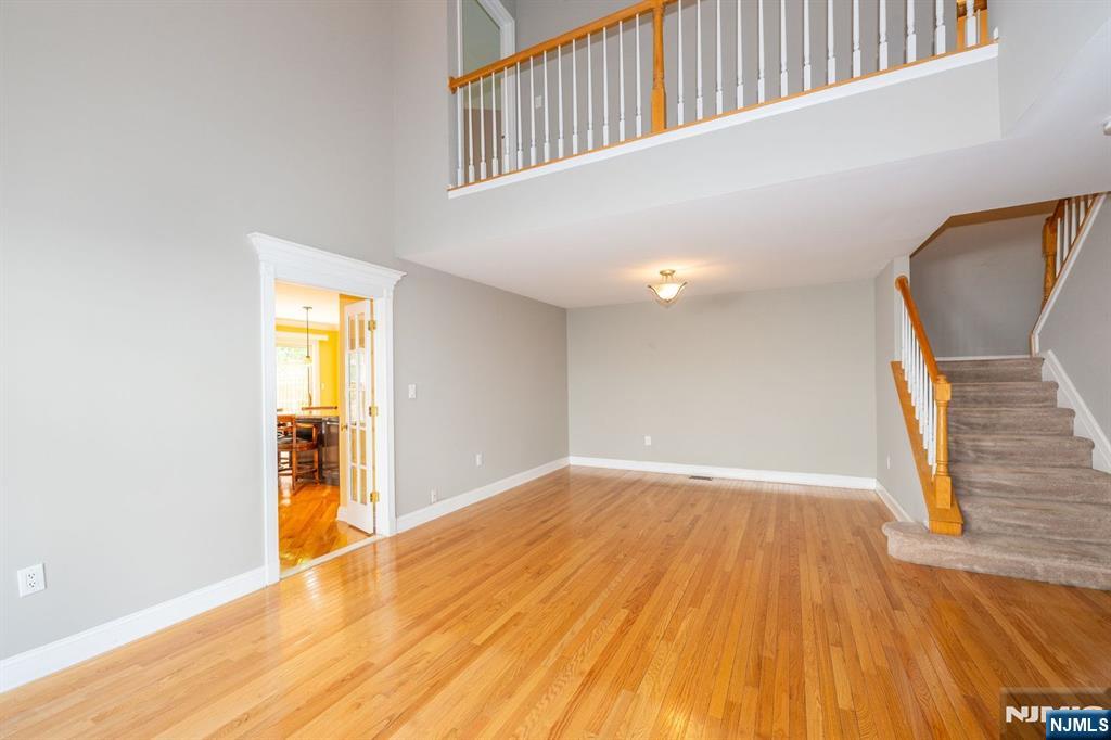 43 Morning Watch Road Wayne, NJ 07470 - Photo 40 of 46