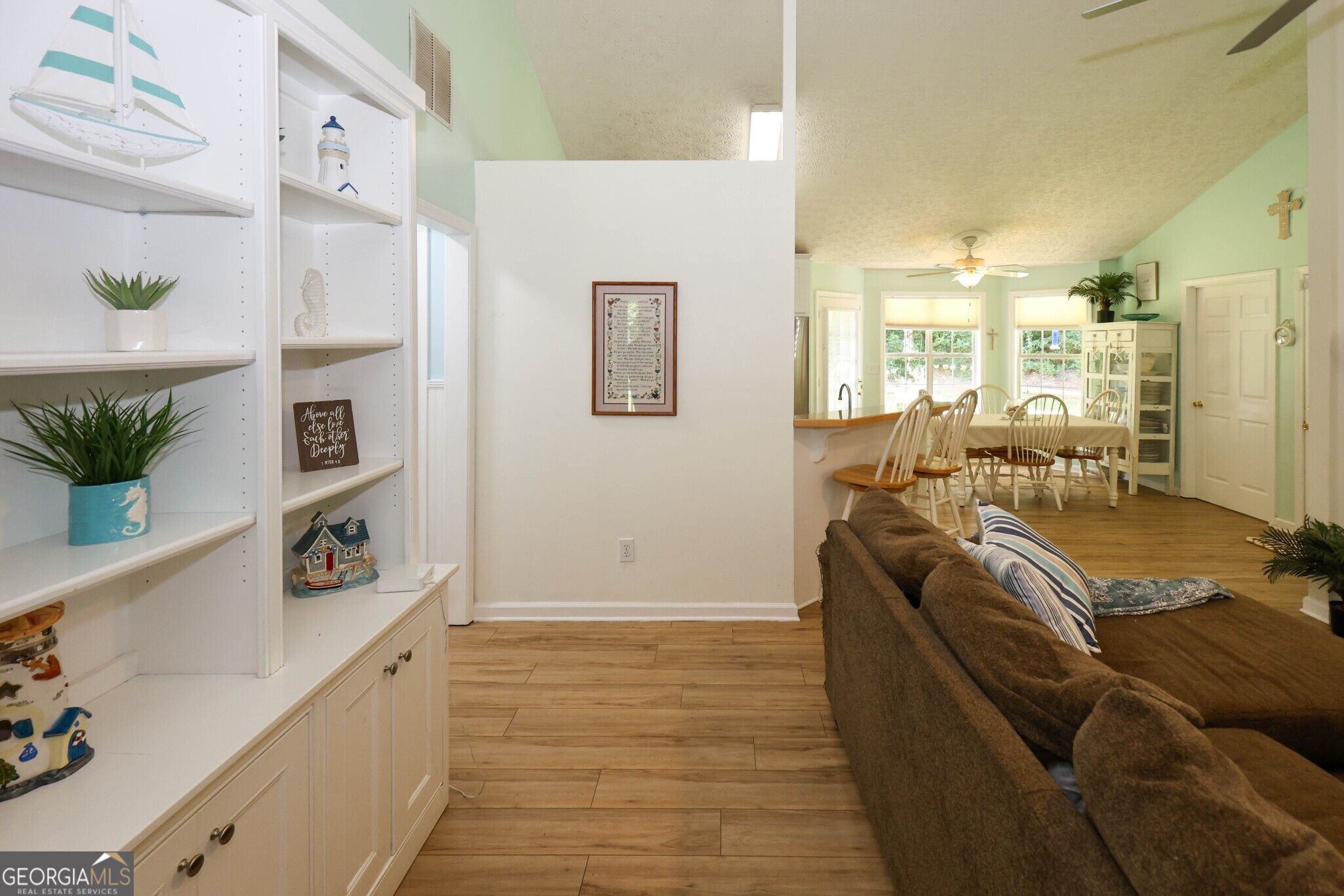 531 Cedar Ridge Road Monroe, GA 30656 - Photo 4 of 31 Gallery Image 4