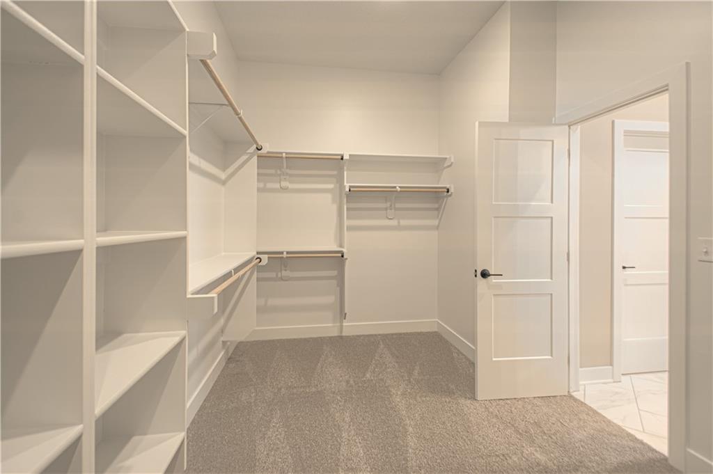 4855 Northwest Martin Street Riverside, MO 64151 - Photo 23 of 45 Gallery Image 23