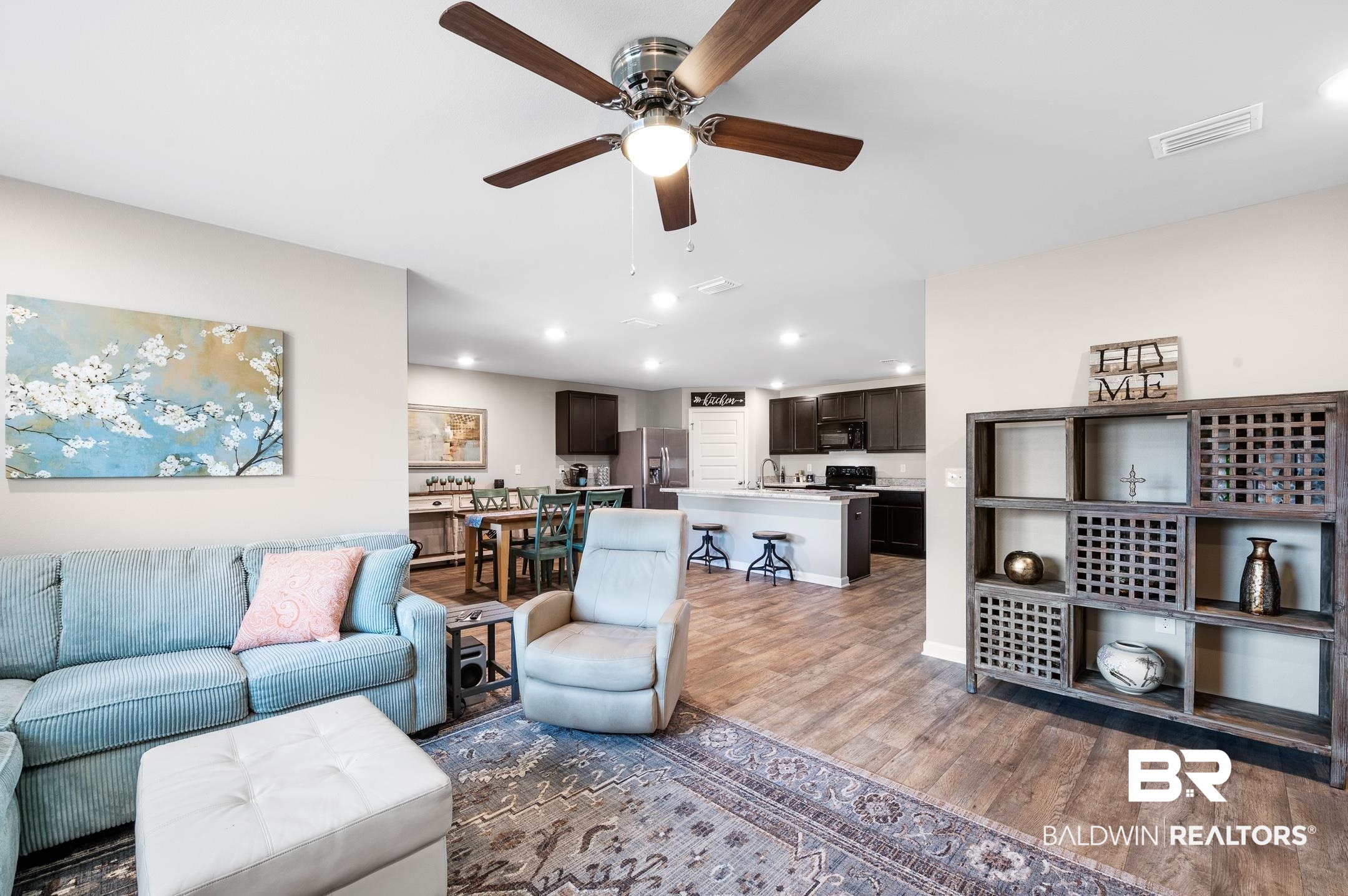 1545 Majesty Loop Foley, AL 36535 - Photo 12 of 35