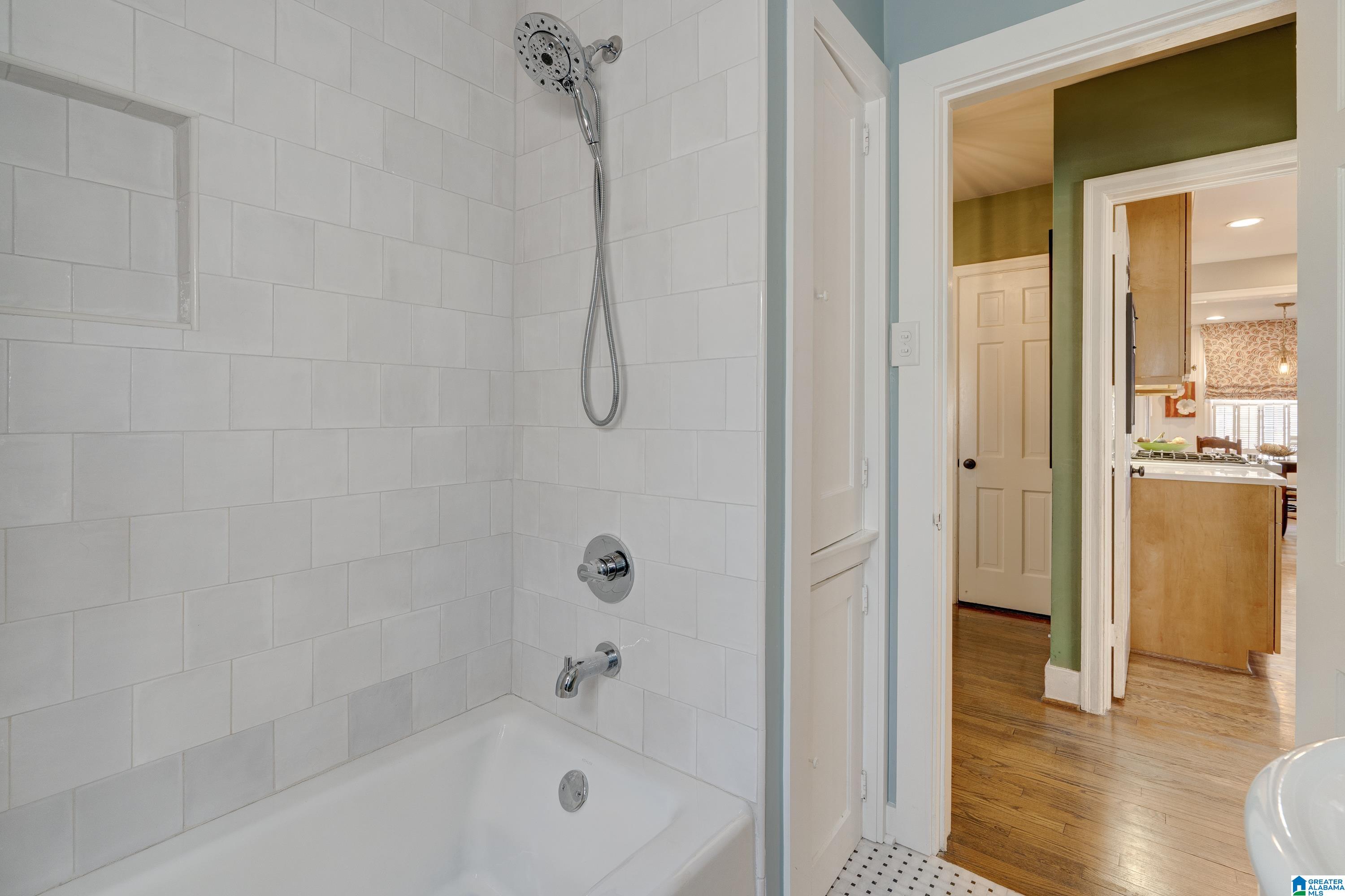21 Spring Street Mountain Brook, AL 35213 - Photo 29 of 34