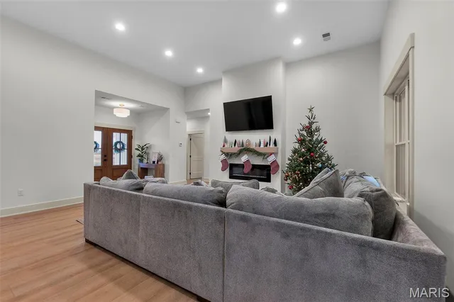 $510,000 | 590 Eli Drive, Jackson, MO 63755