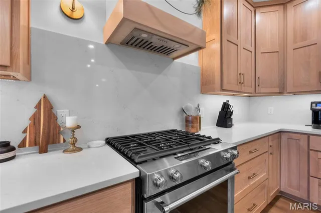 $510,000 | 590 Eli Drive, Jackson, MO 63755