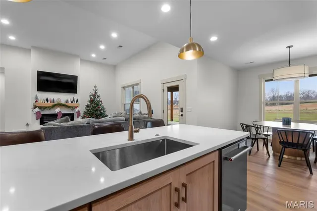 $510,000 | 590 Eli Drive, Jackson, MO 63755