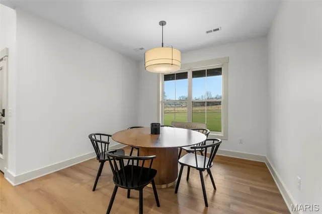 $510,000 | 590 Eli Drive, Jackson, MO 63755