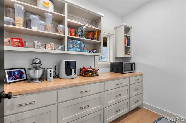 $510,000 | 590 Eli Drive, Jackson, MO 63755