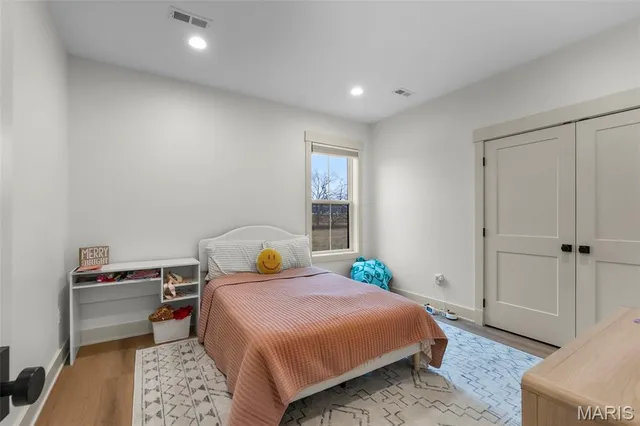 $510,000 | 590 Eli Drive, Jackson, MO 63755