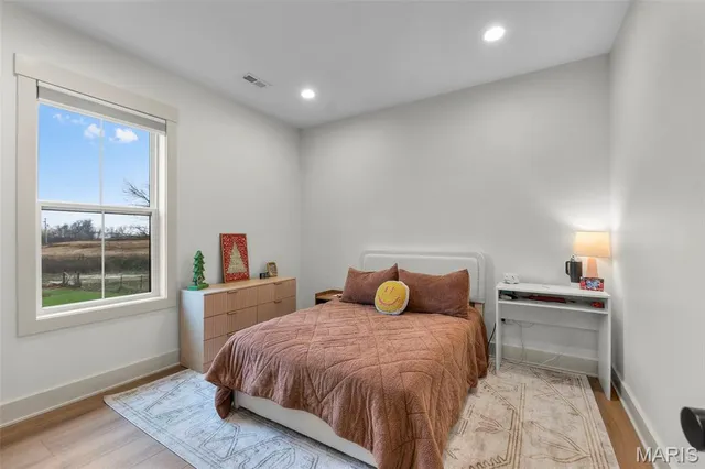 $510,000 | 590 Eli Drive, Jackson, MO 63755