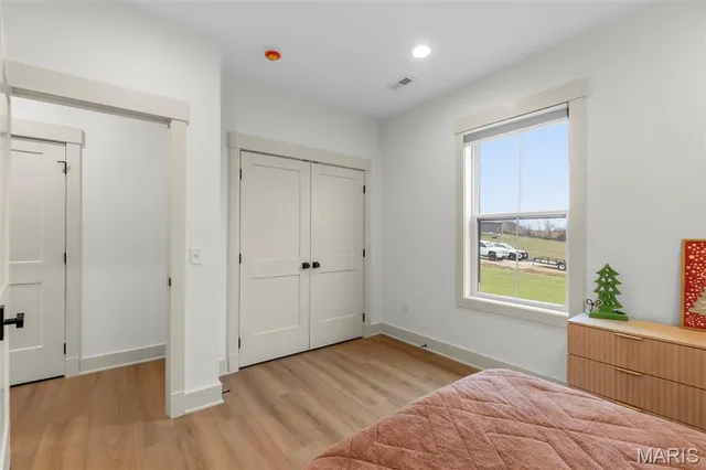 $510,000 | 590 Eli Drive, Jackson, MO 63755