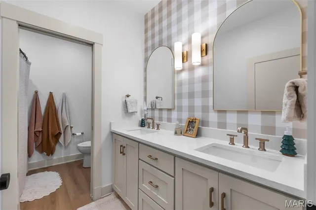 $510,000 | 590 Eli Drive, Jackson, MO 63755