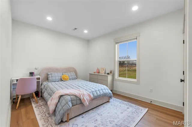 $510,000 | 590 Eli Drive, Jackson, MO 63755