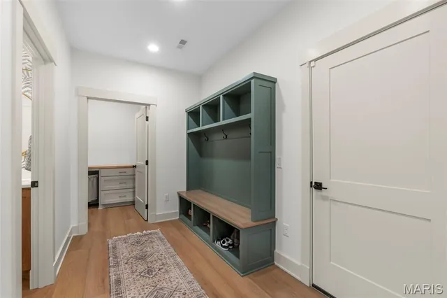 $510,000 | 590 Eli Drive, Jackson, MO 63755