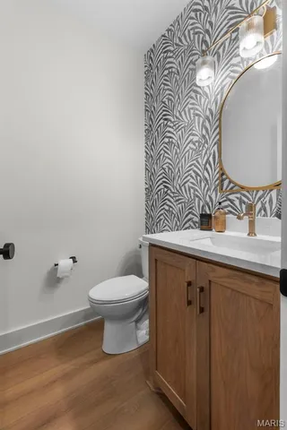 $510,000 | 590 Eli Drive, Jackson, MO 63755