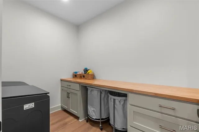 $510,000 | 590 Eli Drive, Jackson, MO 63755