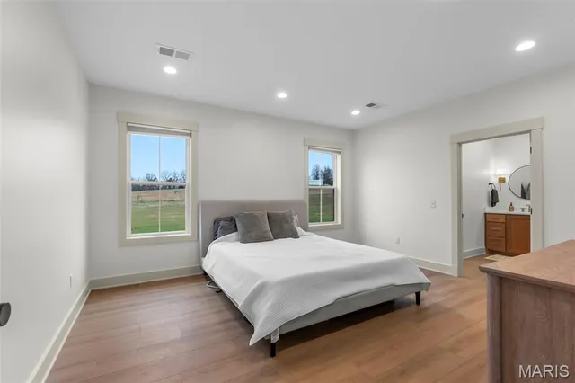 $510,000 | 590 Eli Drive, Jackson, MO 63755