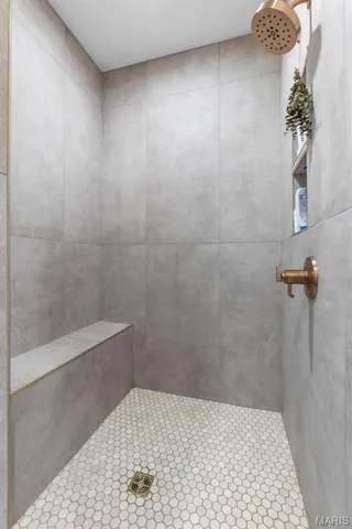 $510,000 | 590 Eli Drive, Jackson, MO 63755