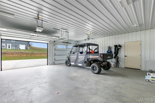 $510,000 | 590 Eli Drive, Jackson, MO 63755