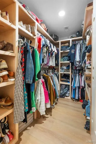 $510,000 | 590 Eli Drive, Jackson, MO 63755