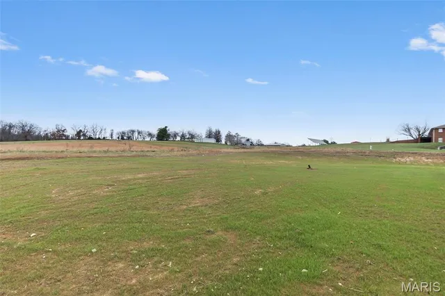 $510,000 | 590 Eli Drive, Jackson, MO 63755