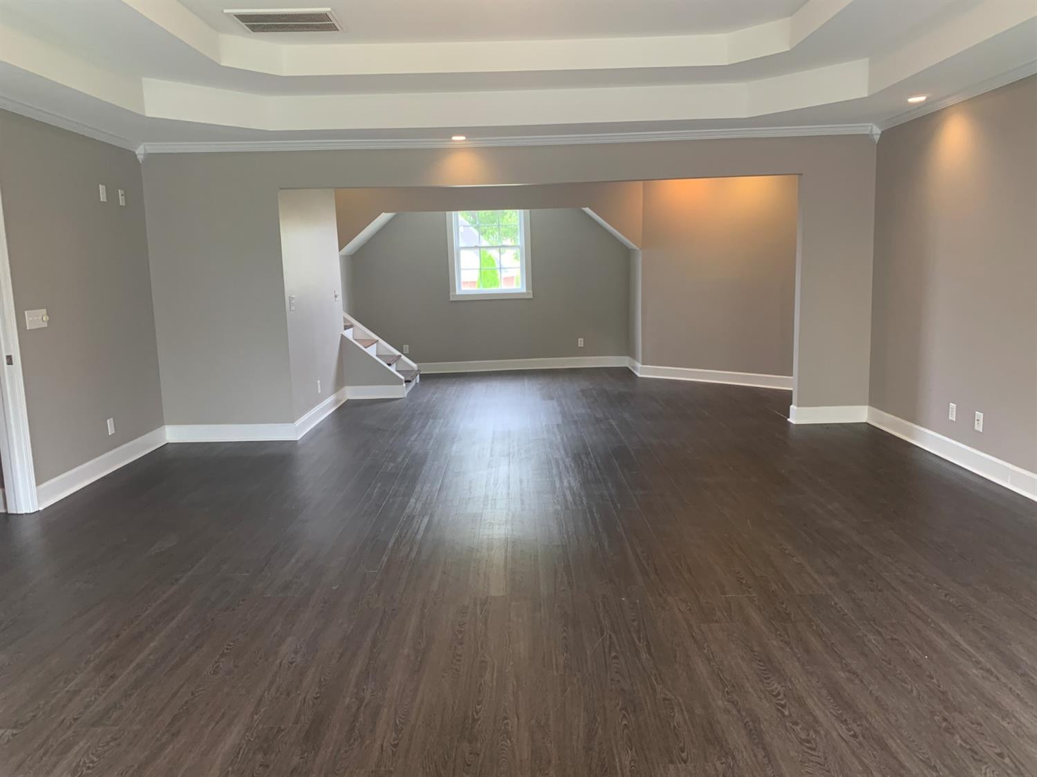 94 Spruce Creek Road Corbin, KY 40701 - Photo 20 of 40 Master