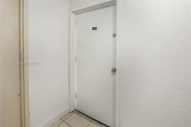 a view of a bathroom