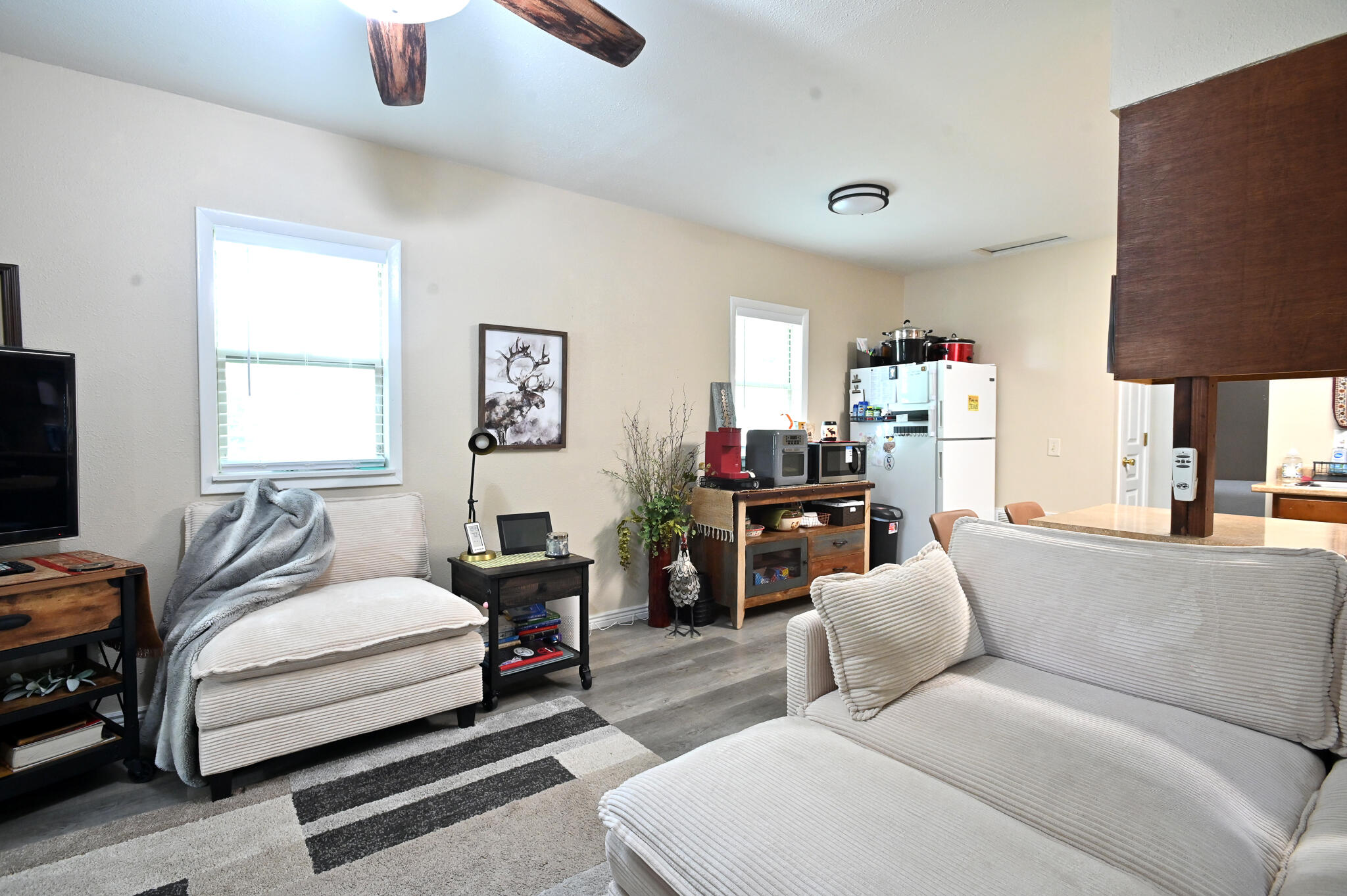 Undisclosed Address Sheridan, WY 82801 - Photo 8 of 70 CDW_2655-Real Estate-2
