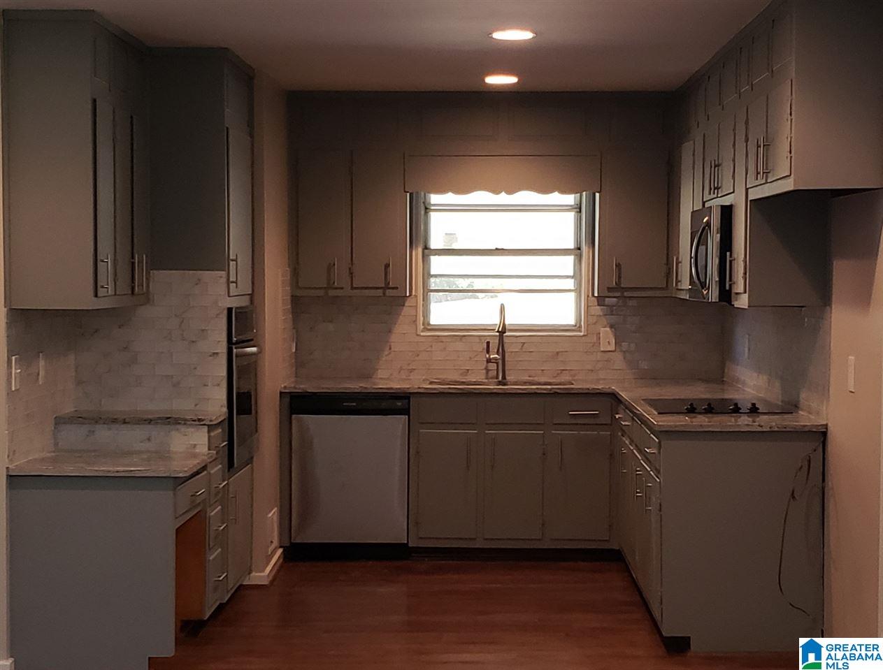 749 Sherwood Road Fairfield, AL 35064 - Photo 12 of 27