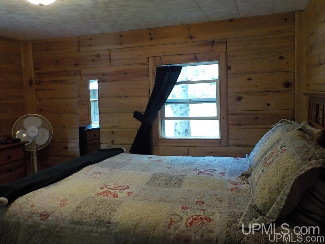 171 Swan Lake Road Crystal Falls, MI 49920 - Photo 14 of 27