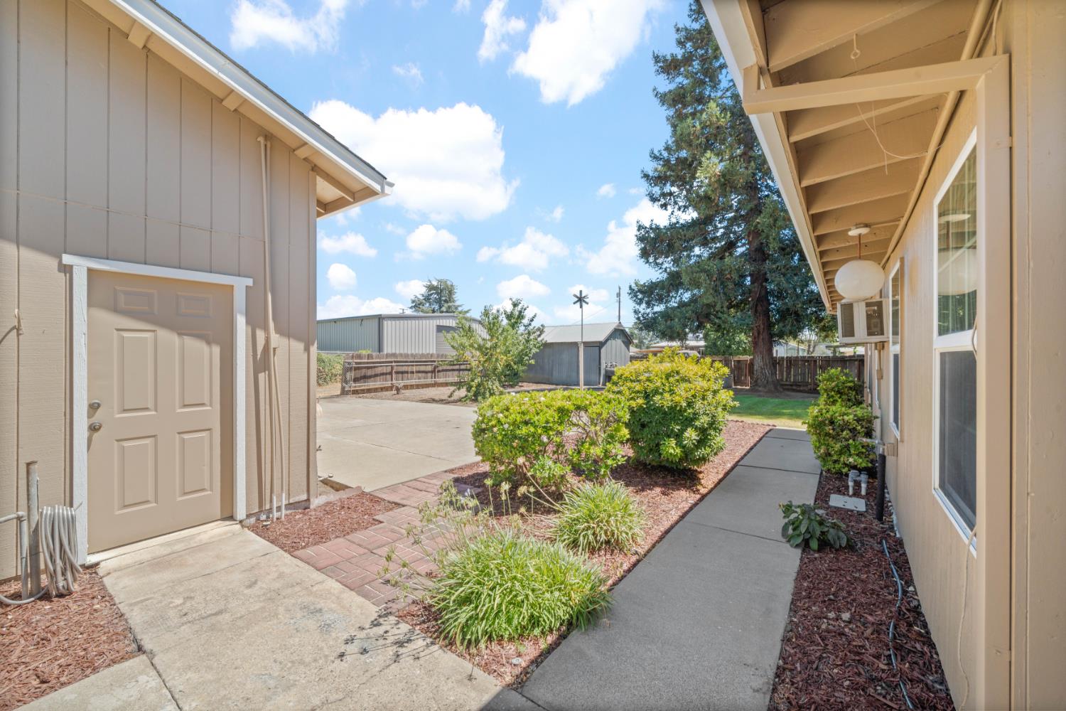 2441 Maple Street Sutter, CA 95982 - Photo 52 of 63 Gallery Image 52
