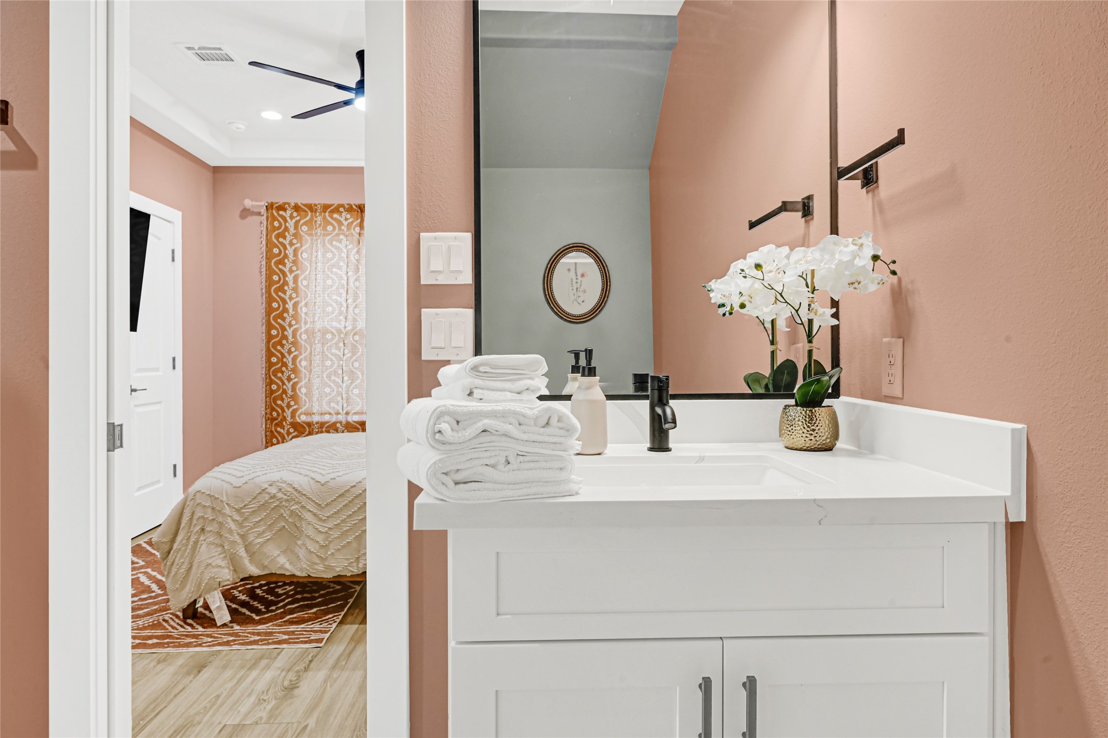 3845 Lydia Street Houston, TX 77021 - Photo 11 of 29