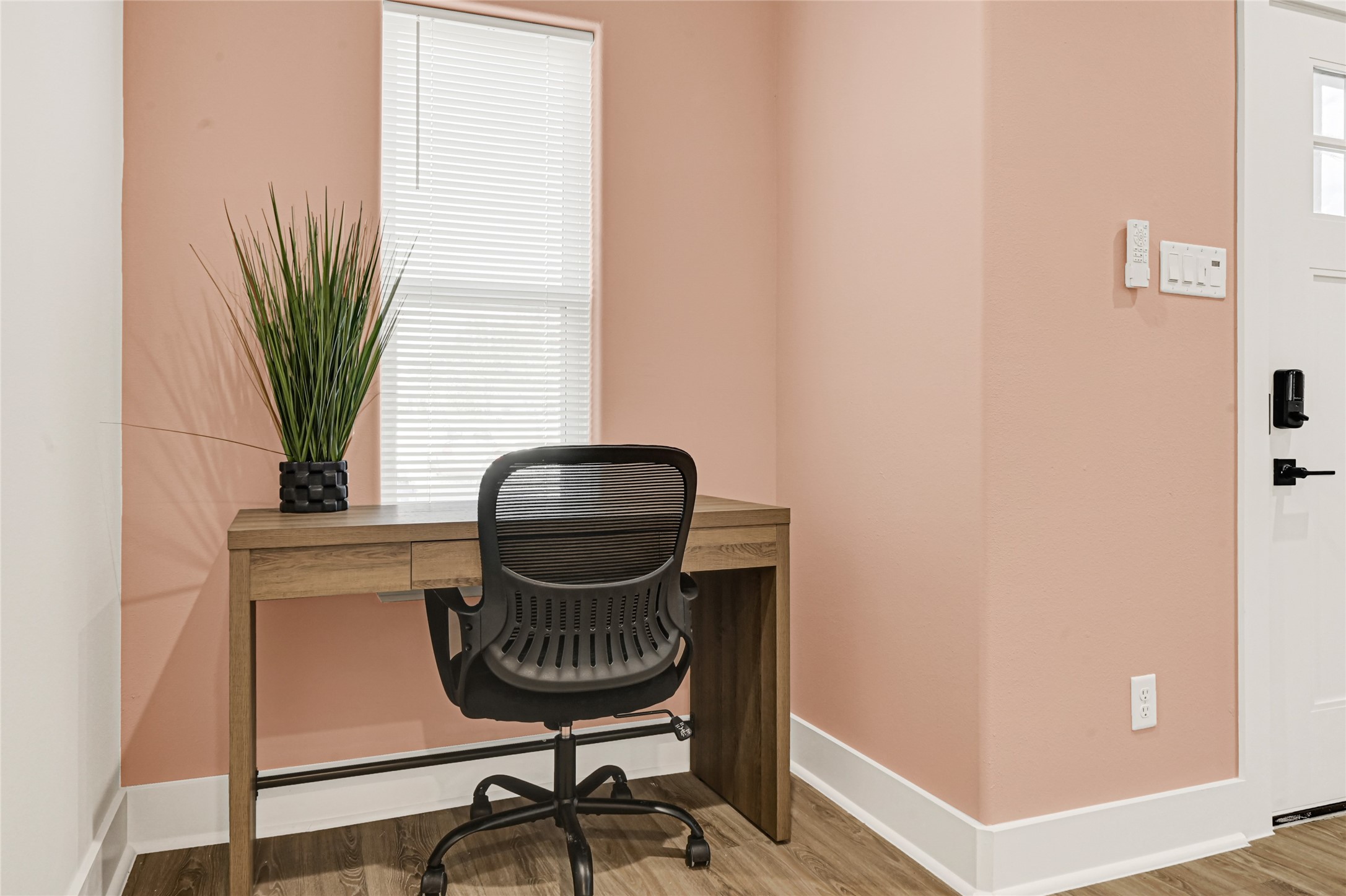 3845 Lydia Street Houston, TX 77021 - Photo 13 of 29