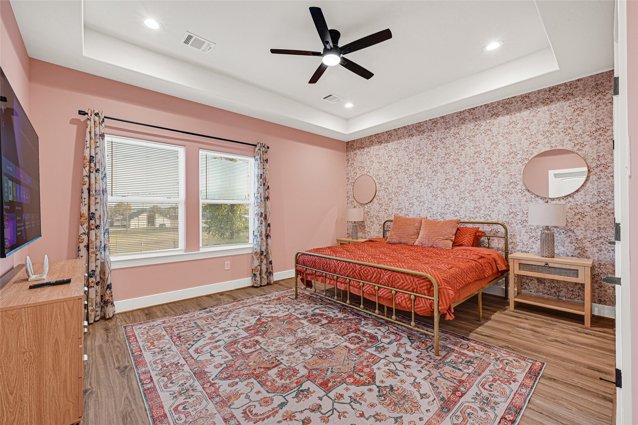 3845 Lydia Street Houston, TX 77021 - Photo 14 of 45 Unit A