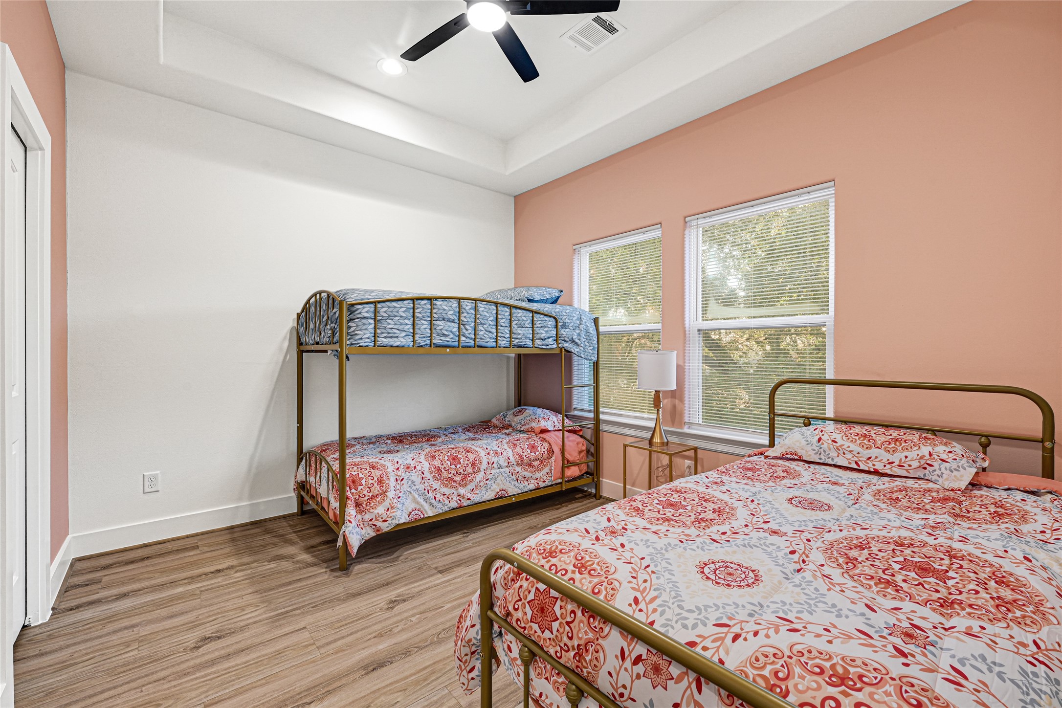 3845 Lydia Street Houston, TX 77021 - Photo 19 of 45 Unit A