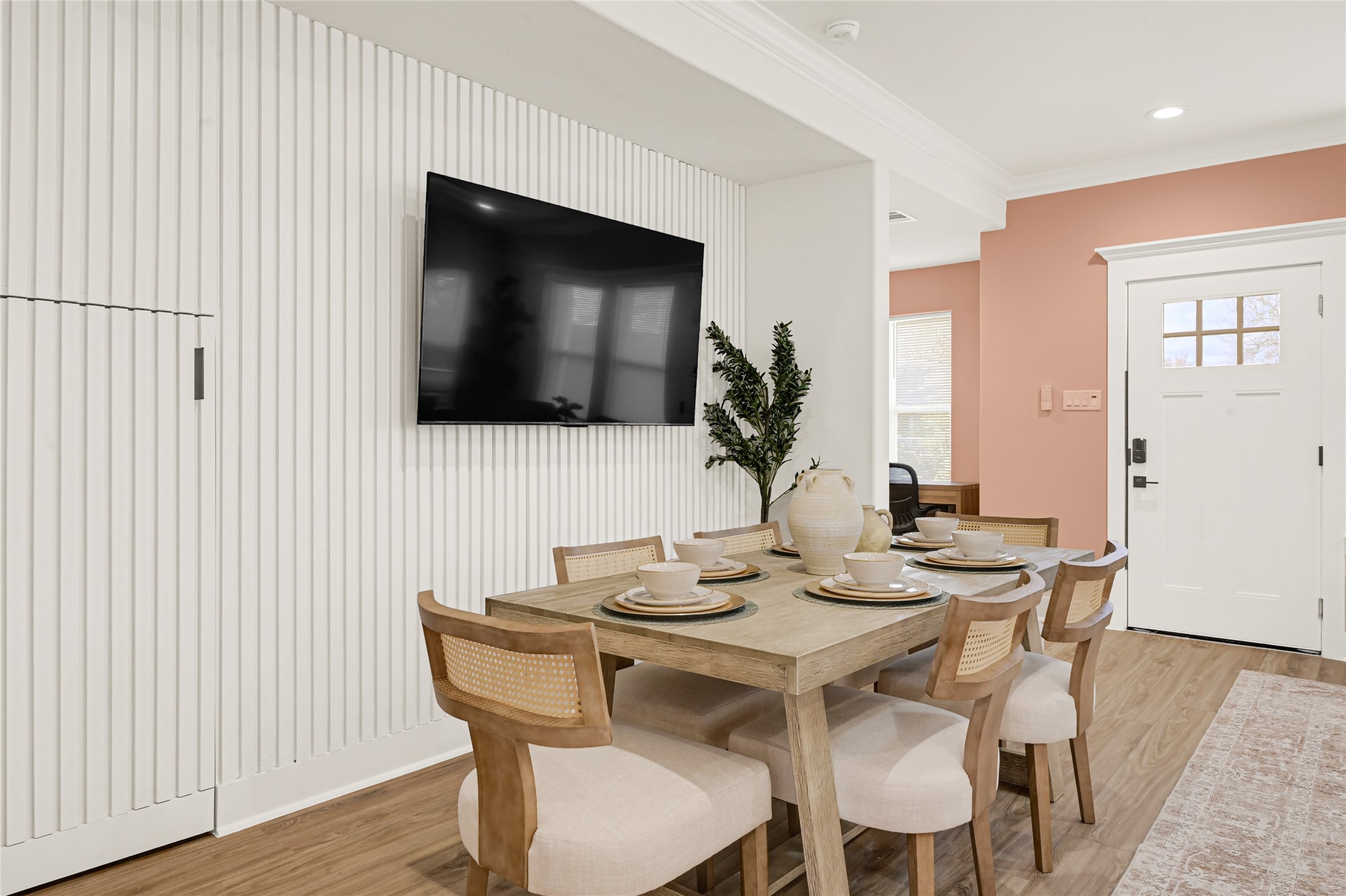 3845 Lydia Street Houston, TX 77021 - Photo 4 of 29