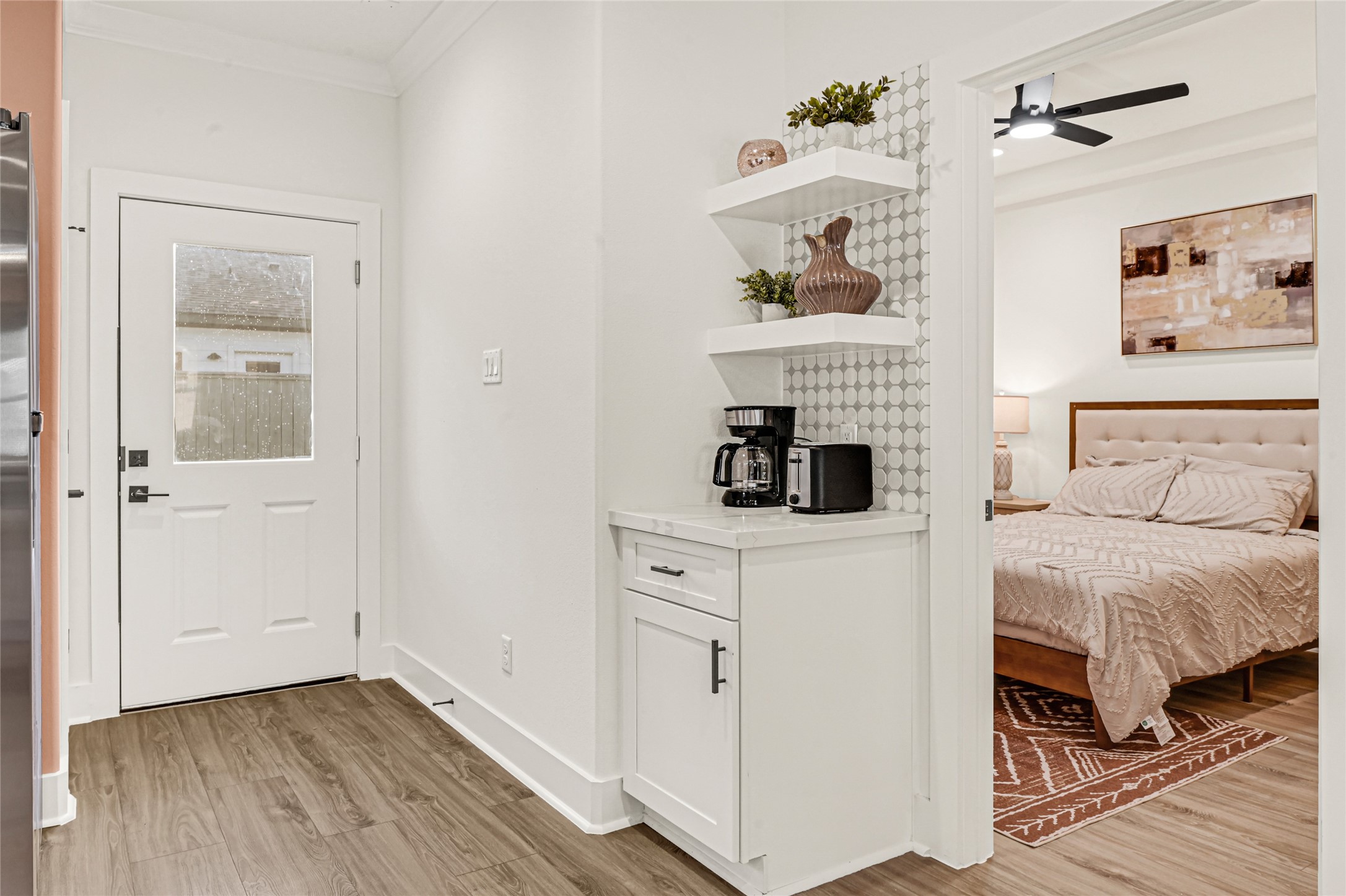 3845 Lydia Street Houston, TX 77021 - Photo 9 of 29