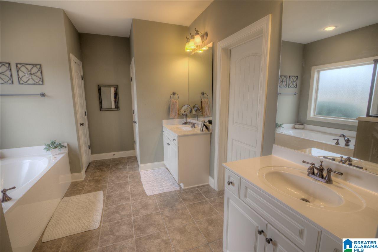 265 Lacey Avenue Alabaster, AL 35114 - Photo 16 of 19
