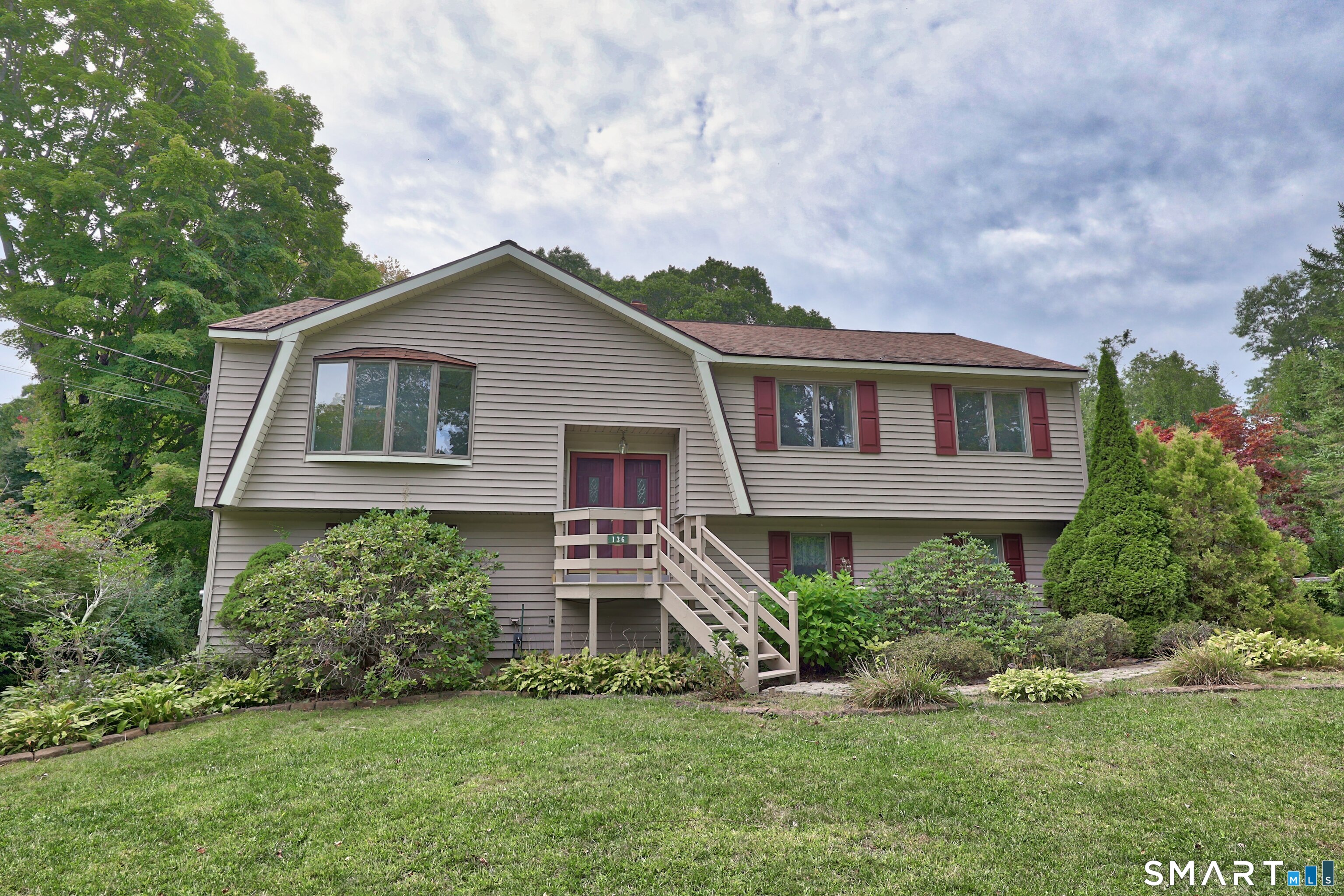 136 Babbitt Road Thomaston, CT 06787 - Photo 35 of 40 Gallery Image 35