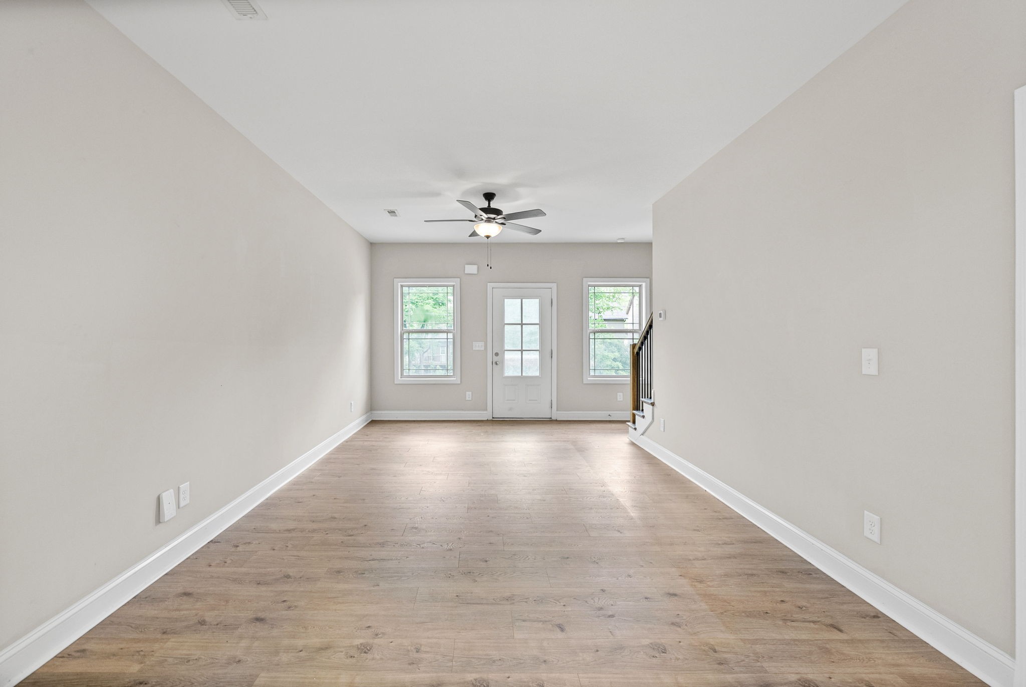48 Cave Springs Road Clarksville, TN 37042 - Photo 6 of 30