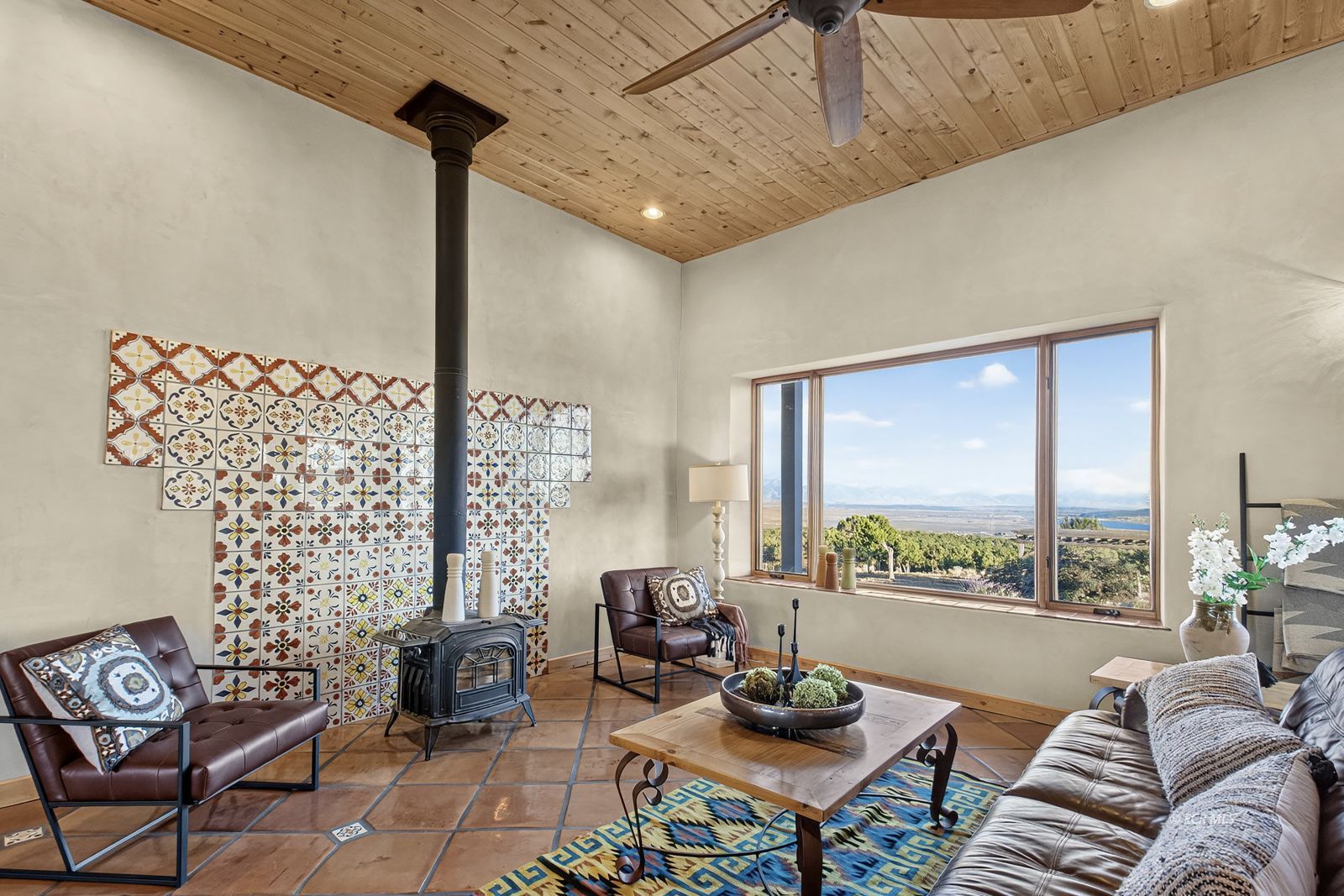854 Hamilton Stage Road Spring Creek, NV 89815 - Photo 8 of 50 Gallery Image 8