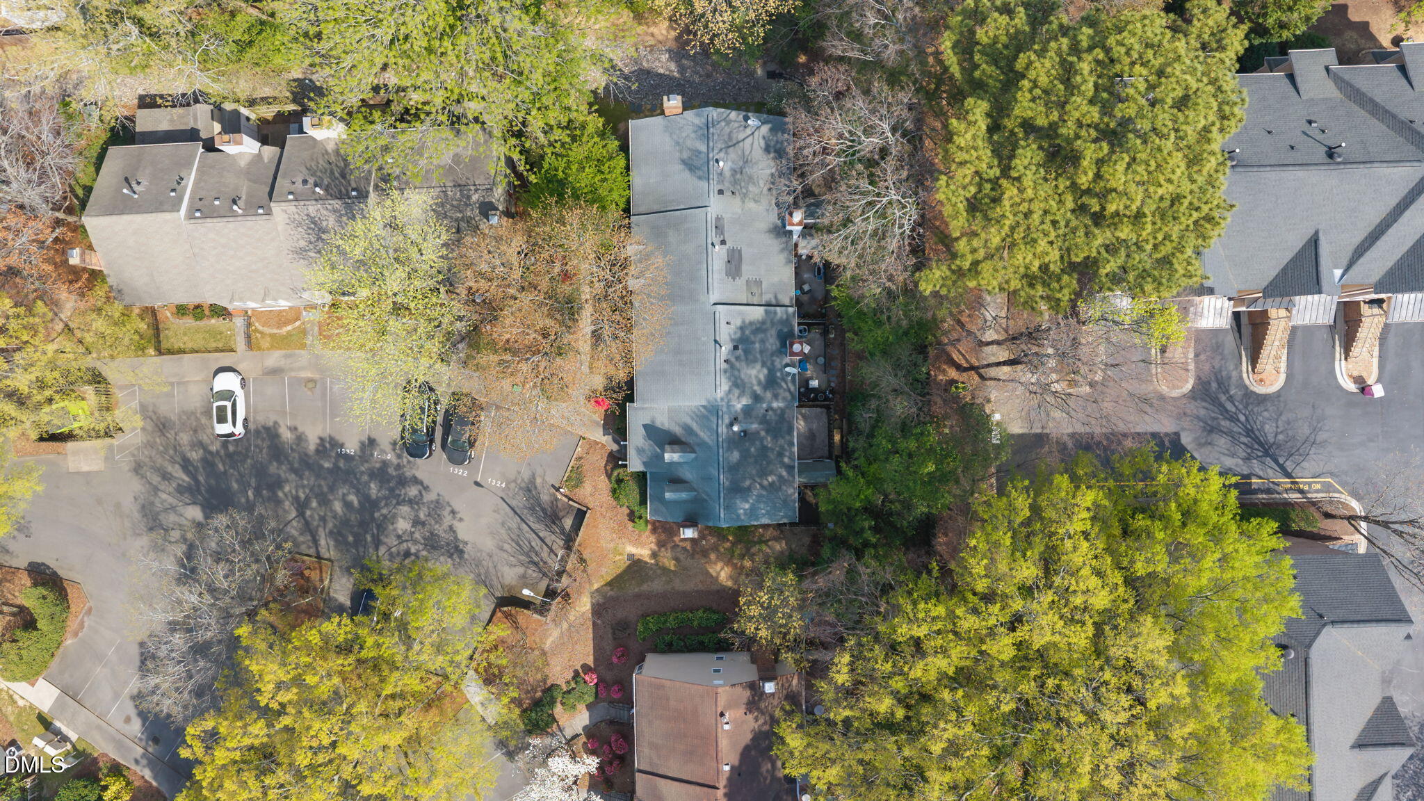 1320 Dylan Heath Court Raleigh, NC 27608 - Photo 39 of 47 3-web-or-mls-DJI_20260326114144_0901_D
