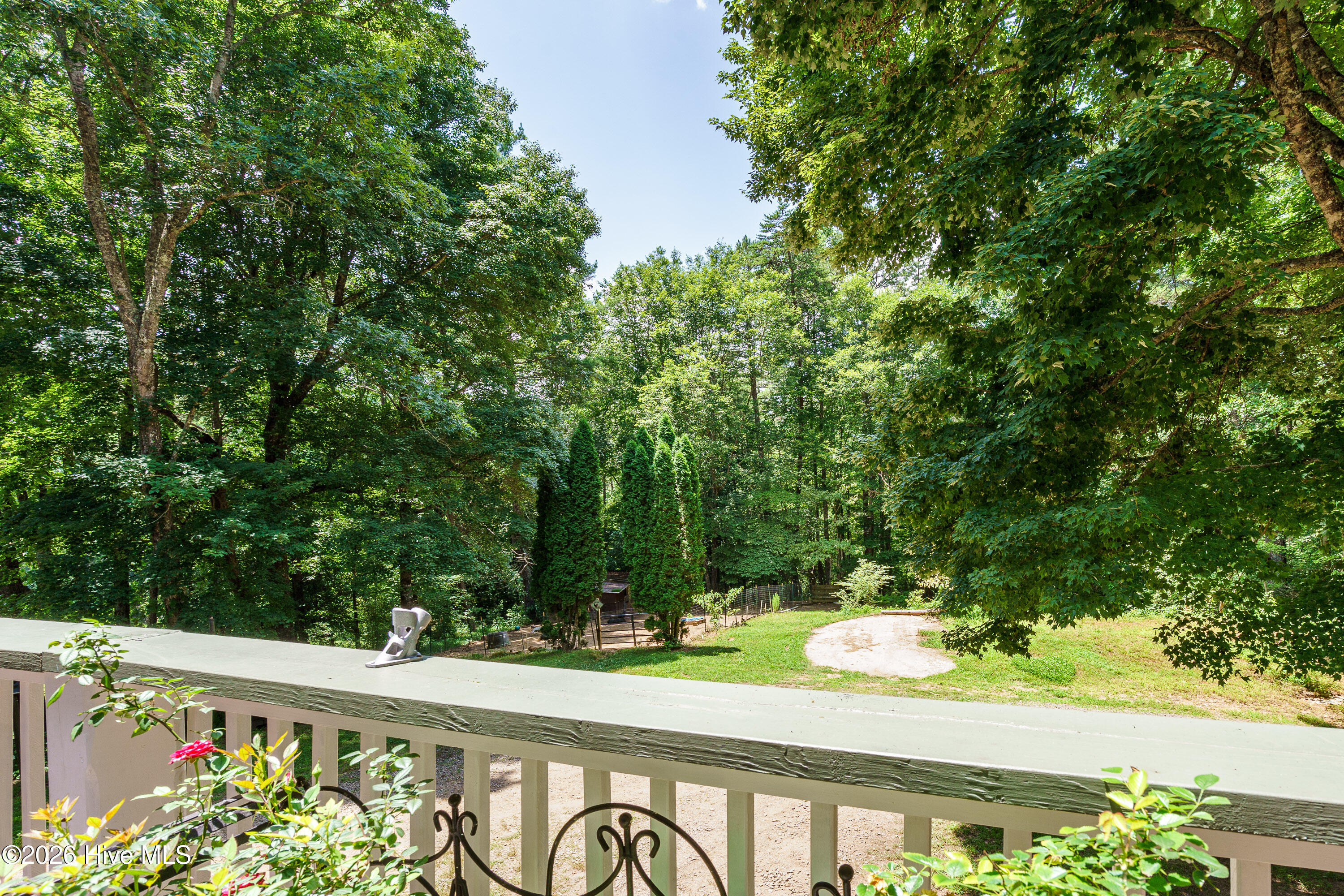 860 Holly Road Murphy, NC 28906 - Photo 14 of 60 Gallery Image 14