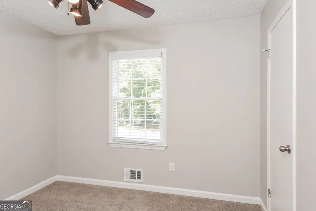 $1,875 | 46 Normas Way, Hiram, GA 30141