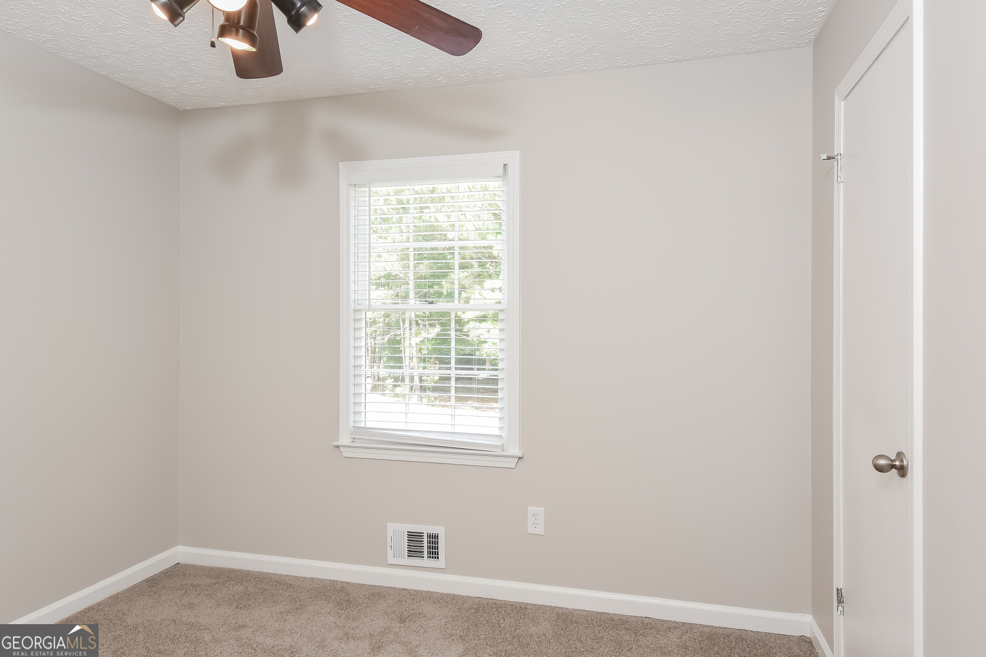 46 Normas Way Hiram, GA 30141 - Photo 12 of 18