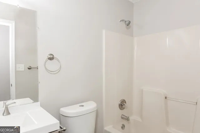 $1,875 | 46 Normas Way, Hiram, GA 30141